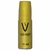Perfume com feromônio - Vulvagin - 2V08