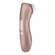 Satisfyer Pro 2 Vibration