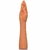 Mão - Hand Finger na cor pele 34 x 8 cm