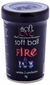 Bolinha Soft Ball Fire & Ice - esquenta e esfria c/ 2 unidades - Soft Love