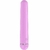 Estimulador F5 - Pink - OVO LifeStyle