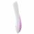 Estimulador F7 - White Pink - OVO LifeStyle
