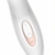 Estimulador de Clitóris Satisfyer Pro G-Spot - Promo Version Orgasmo Feminino em 60 segundos ou menos