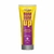 BUM BUM UP Creme Firmador do Glúteos Coxas E Abdômen 250G SOFT LOVE