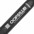 OOPS! LUB Siliconado - Gel lubrificante Siliconado - 50g - Embalagem formato vibrador - comprar online