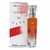 Elementar Fragrance Fogo - Perfume Afrodisíaco - 30ml Feitiços Aromáticos