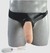 Capa Peniana Grande com Cinta com 12 modos de Vibração - Top-Notch Wear Penis
