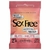 Preservativo Lubrificado SEX FREE Delicioso Aroma Tutti-Frutti com 3 Un.
