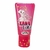 Gel Aquece Esfria e Pulsa Excitante Feminino - Xana Loka 15g - Hot Flowers