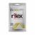 Preservativo RILEX Extra Large - com 3 Un.