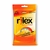 Preservativo RILEX Retardante - com 3 Un.