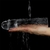 Capa Extensor Peniano Transparente em CyberSkin Super Realística - Ponta Maciça - 5 cm Lovetoy