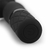 Vibrador Estimulador de Clitóris à Prova d'água 7 modos de Vibração - Lovetoy O-Sensual Clit Jiggle