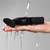 Vibrador Estimulador de Clitóris à Prova d'água 7 modos de Vibração - Lovetoy O-Sensual Clit Jiggle