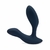 Imagem do Estimulador de Próstata e Períneo Recarregável Controle via App We-Vibe® Vector