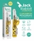 Vibrador Rotativo Clássico Jack Rabbit Coelhinho RECARREGÁVEL 36 modos de Vibração