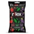 Preservativo Lubrificado RILEX Aromas Mix de Frutas 6 unidades