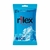 Preservativo Lubrificado RILEX ICE Sensação Gelada 3 unidades