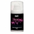 Gel para Massagem Vibration Chocolate - INTT - Estimula Vibra Excita - Vibrador Líquido - 17 g