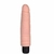 Pênis com Vibrador Cyber de 16 x 4,5 cm