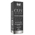 Cliv Black Limited Edition 30 ml INTT - Dessensibilizante p/ Sexo Anal com Ácido Hialurônico Mentol na internet