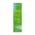 Spray Eletrizante de Maçã Verde Tremilik com Vibramax 15ml - Estimulante Vibratório Líquido Vibra e Excita na internet