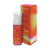 Spray Eletrizante de Melão Tremilik com Vibramax 15ml - Estimulante Vibratório Líquido Vibra e Excita