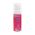 Spray Eletrizante de Chiclete Tremilik com Vibramax 15ml - Estimulante Vibratório Líquido Vibra e Excita - comprar online