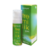 Spray Eletrizante de Maçã Verde Tremilik com Vibramax 15ml - Estimulante Vibratório Líquido Vibra e Excita