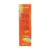 Spray Eletrizante de Melão Tremilik com Vibramax 15ml - Estimulante Vibratório Líquido Vibra e Excita na internet