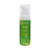 Spray Eletrizante de Maçã Verde Tremilik com Vibramax 15ml - Estimulante Vibratório Líquido Vibra e Excita - comprar online