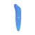 Vibrador Ponto G Golfinho Azul na internet