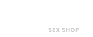 Sigilo Sex Shop