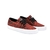 Zapatillas DYLAN Lawrie