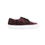 Zapatillas DYLAN Slash - comprar online