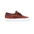 Zapatillas DYLAN Lawrie - comprar online