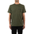 Remera CAIMAN Verde - comprar online