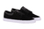 Zapatillas HAZEL Black/Grey - comprar online