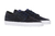 Zapatillas HAZEL Navy - comprar online