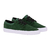 Zapatillas HAZEL Verdes - comprar online