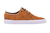 Zapatillas HAZEL Camel