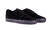 Zapatillas HAZEL Full Black - comprar online