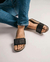 Sandalias Angelo Curtido Vegetal - comprar online