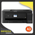 Multifuncion Epson ecotank A3 L14150