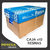 PROMO - Caja de resma A4 Pampa 70grs (x10 resmas)