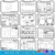 Meu Livro de Modelar - 50 Atividades Para Educação Infantil contextualizadas pdf digital