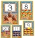 promoção combo Kit Alfabeto Toy Story + Numerais 0-20 Toy Story pdf Digital na internet