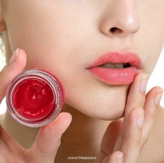 Lip Scrub Exfoliante para Labios Idraet ProMakeUp en internet