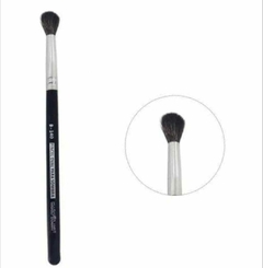 Pincel Oval para Sombras Macrilan