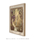 Quadro Alphonse Mucha Job - Criativa Quadros Decorativos | Art e Décor